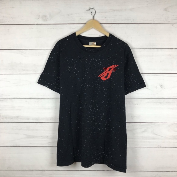 Billionaire Boys Club T-Shirt